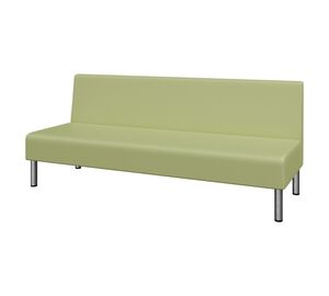 Модуль 3-местный высокий Юнит