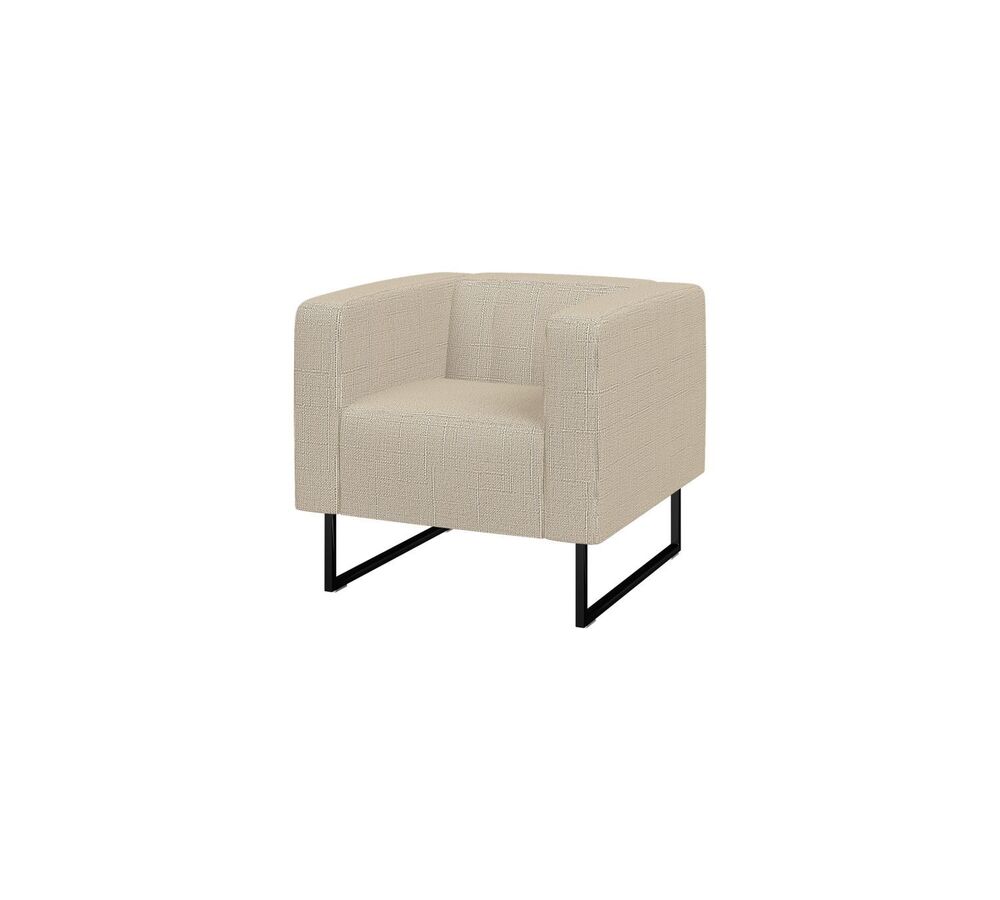 Кресло 50 Кейс