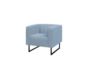 Кресло 50 Кейс