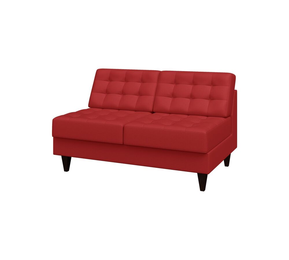 Модуль 2-местный Космо