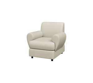 Кресло Матрикс