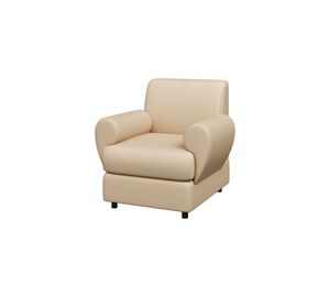 Кресло Матрикс