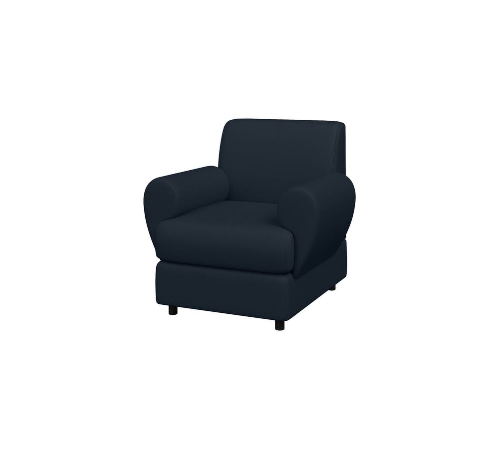 Кресло Матрикс