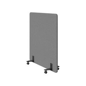 Мобильная прегородка 120х140 Муви