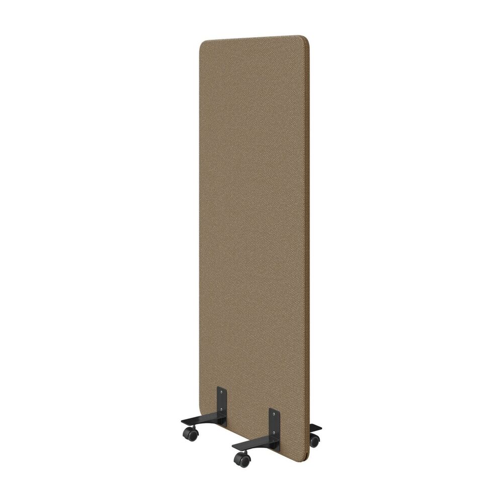 Мобильная прегородка 80х180 Муви