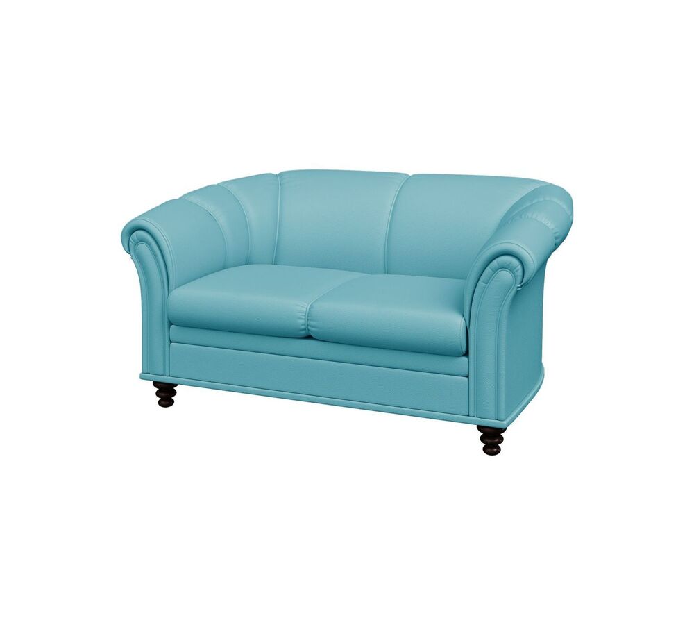 Диван 2-местный Нео