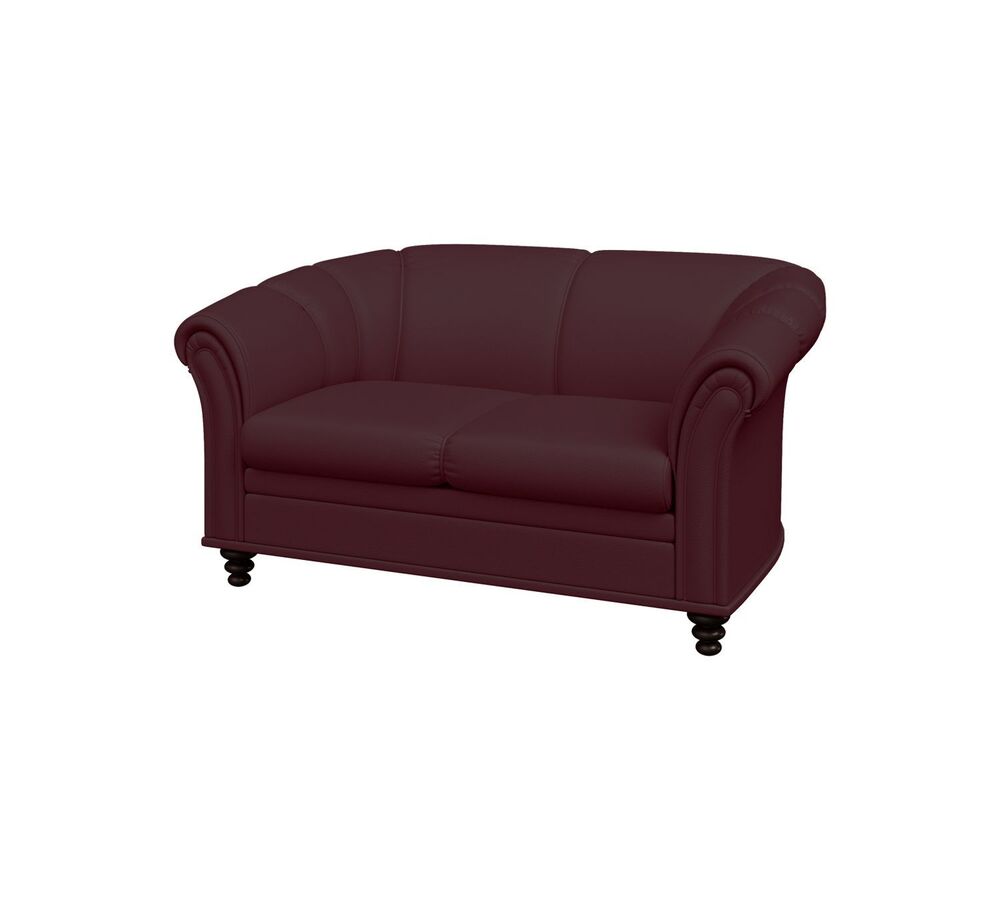 Диван 2-местный Нео