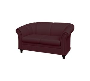 Диван 2-местный Нео