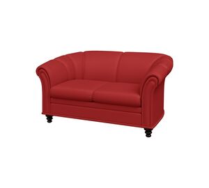 Диван 2-местный Нео