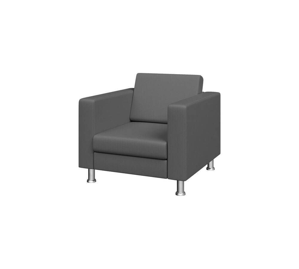 Кресло Офис