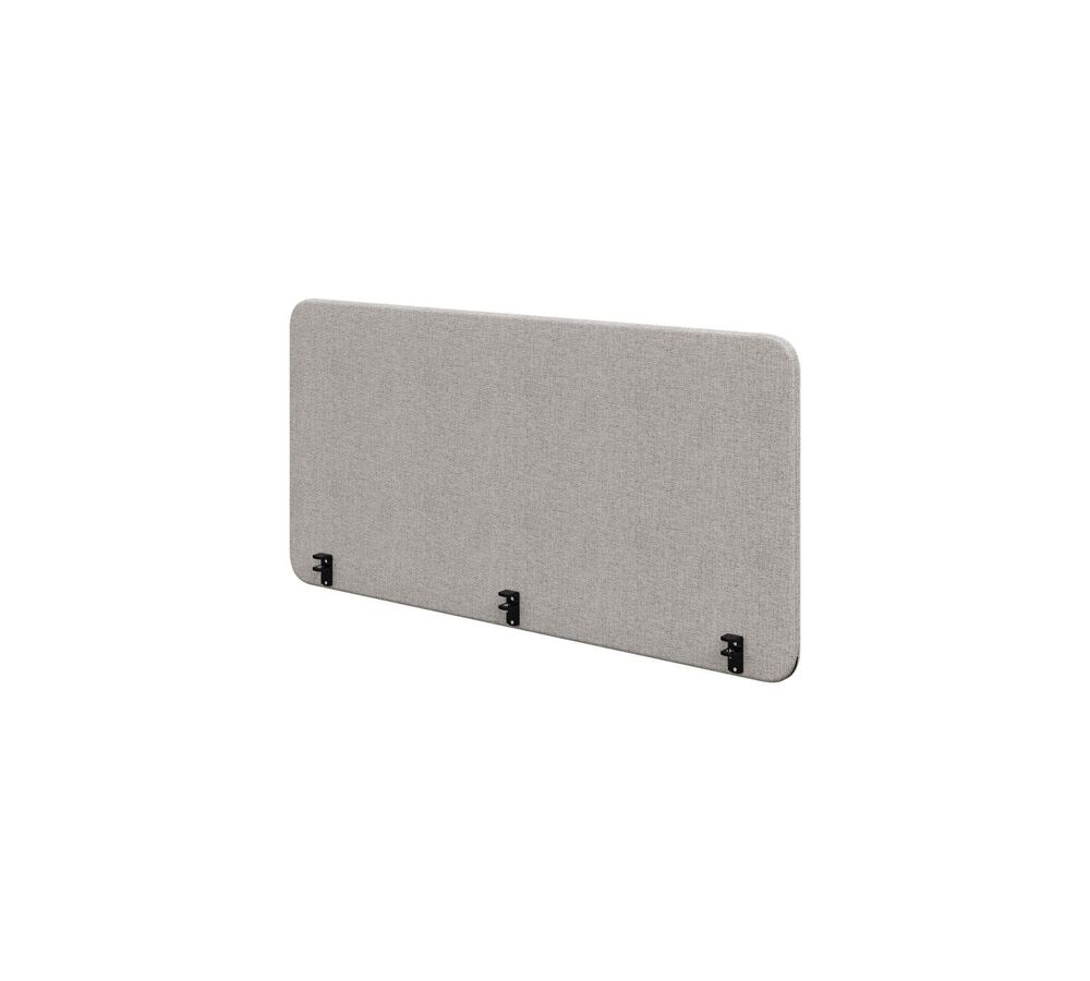 Экран фронтальный 1200х595 Окс