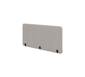 Экран фронтальный 1200х595 Окс