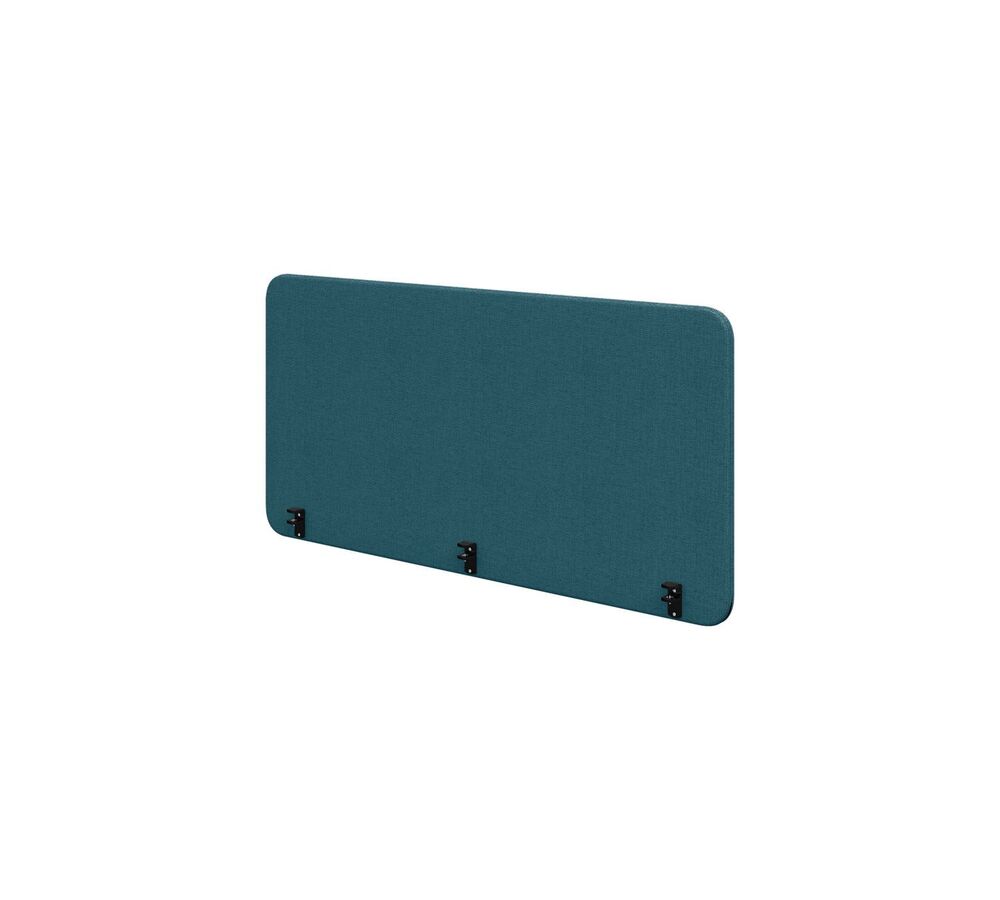 Экран фронтальный 1200х595 Окс