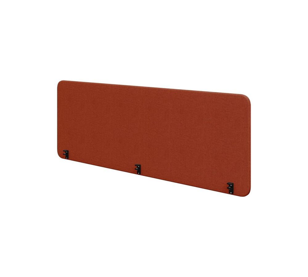 Экран фронтальный 1600х595 Окс