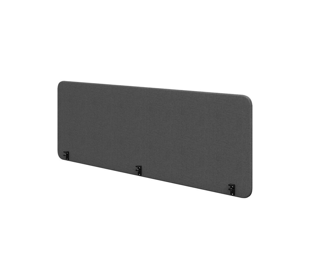 Экран фронтальный 1600х595 Окс