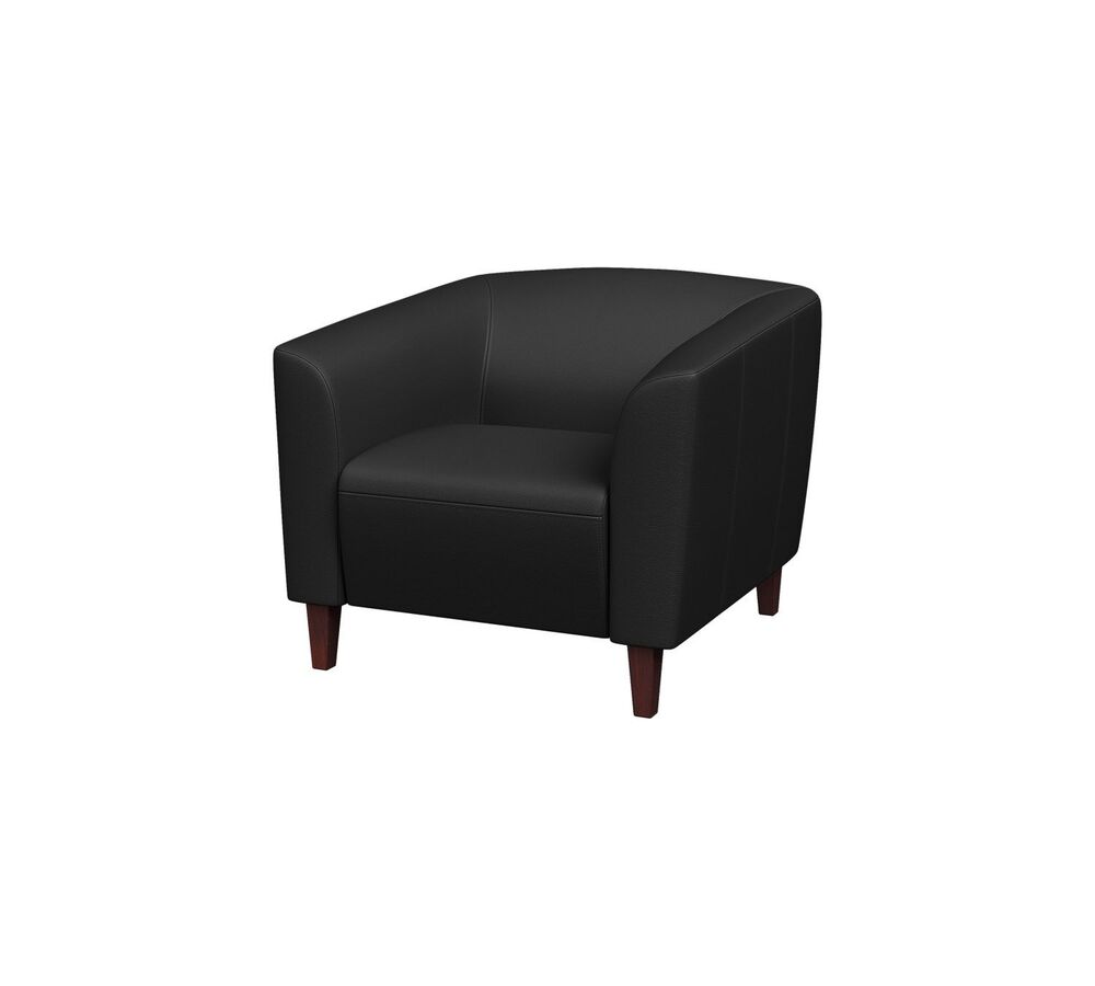 Кресло Оксфорд