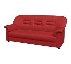 Диван 3-местный Премьер