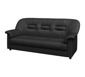 Диван 3-местный Премьер