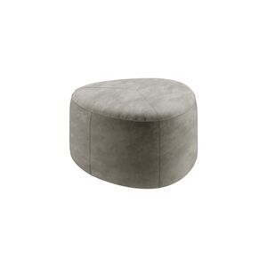 Пуф 74 Софти