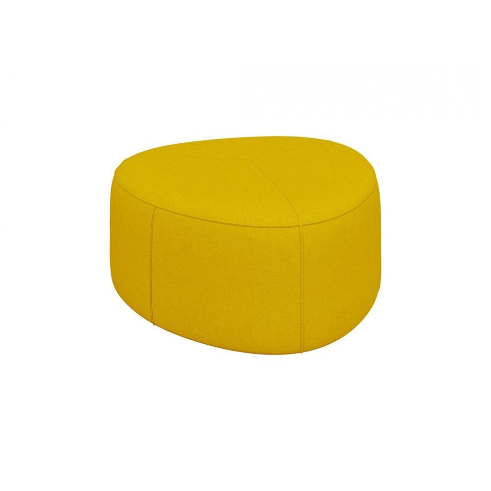 Пуф 85 Софти