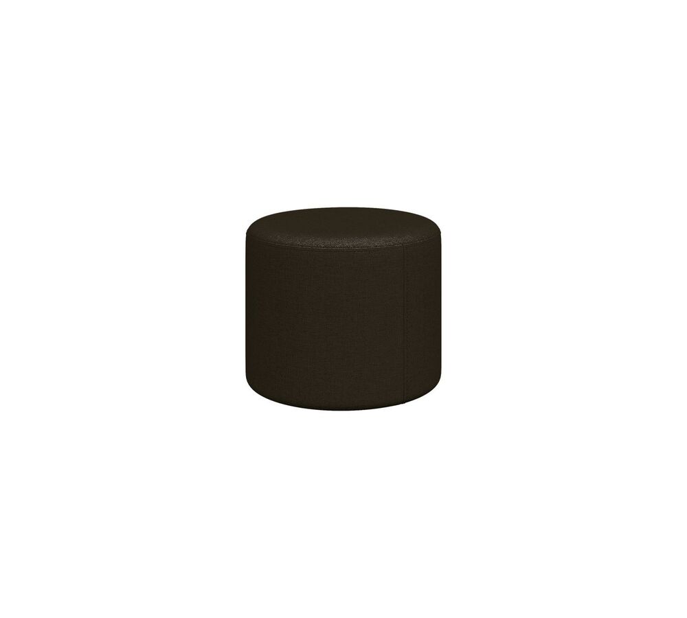 Пуф-50 Таблет