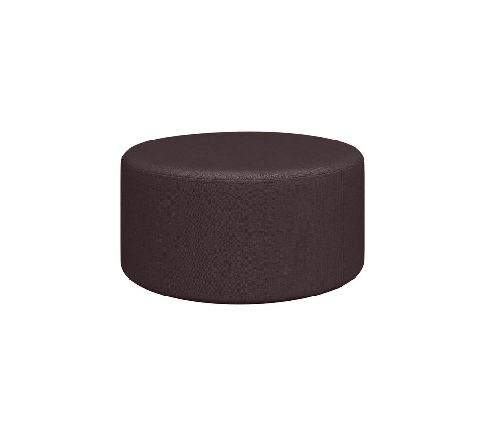 Пуф-90 Таблет