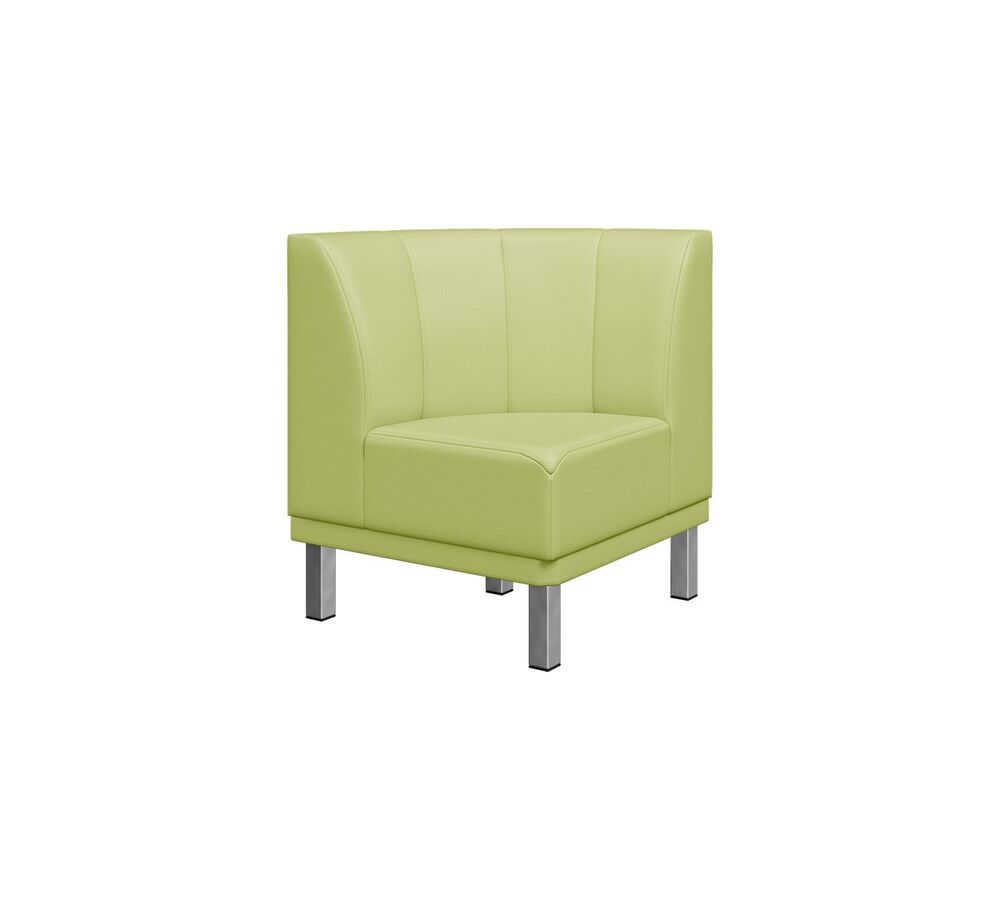 Модуль угловой Холл