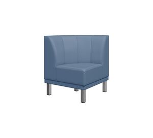 Модуль угловой Холл