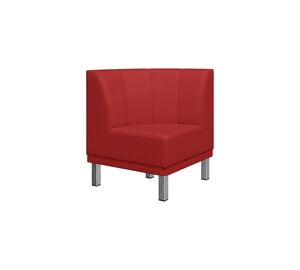 Модуль угловой Холл