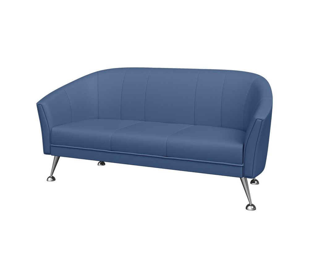 Диван 3-местный Зара