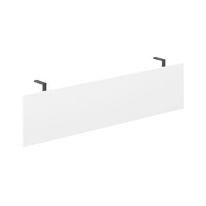 Передняя панель стола 1800