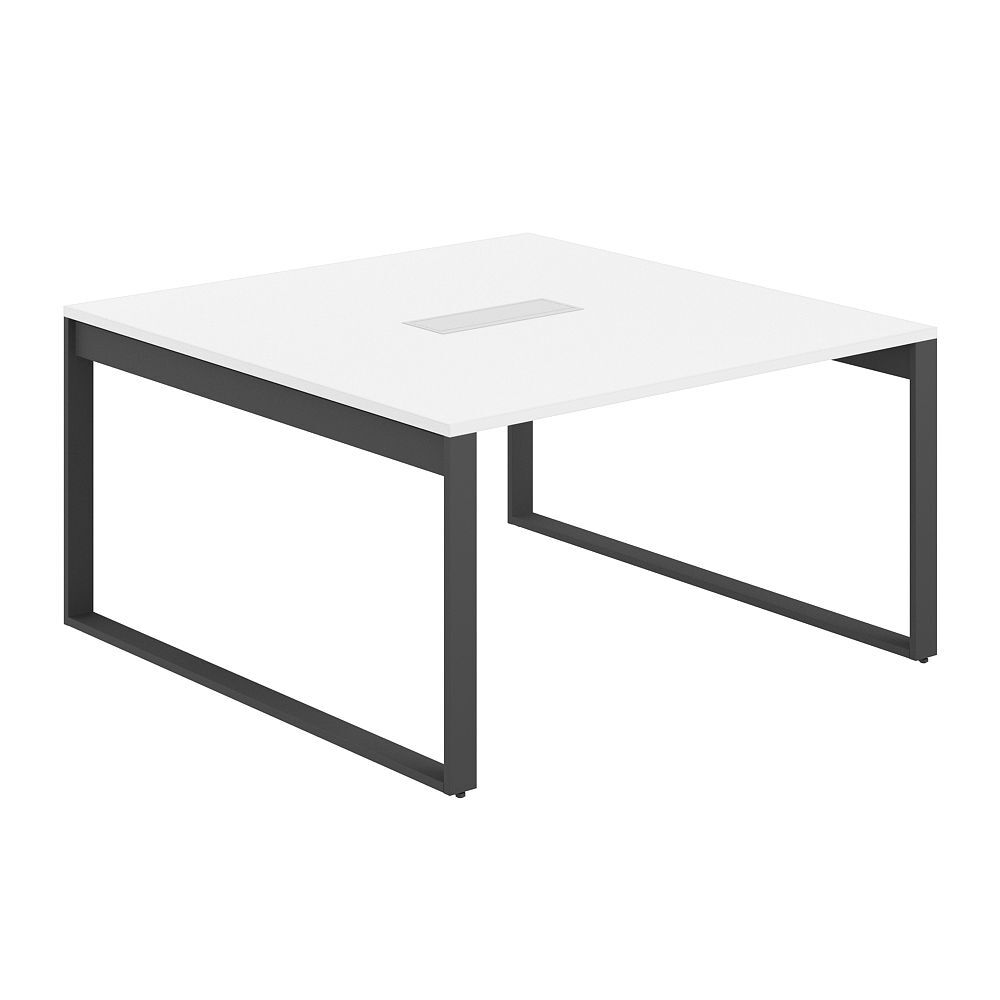 Стол для переговоров