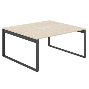 Стол для переговоров