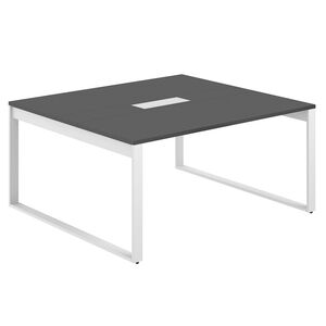 Стол для переговоров (составной)