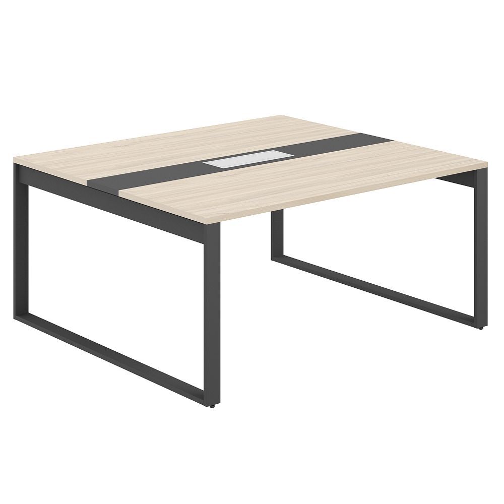 Стол для переговоров (составной)