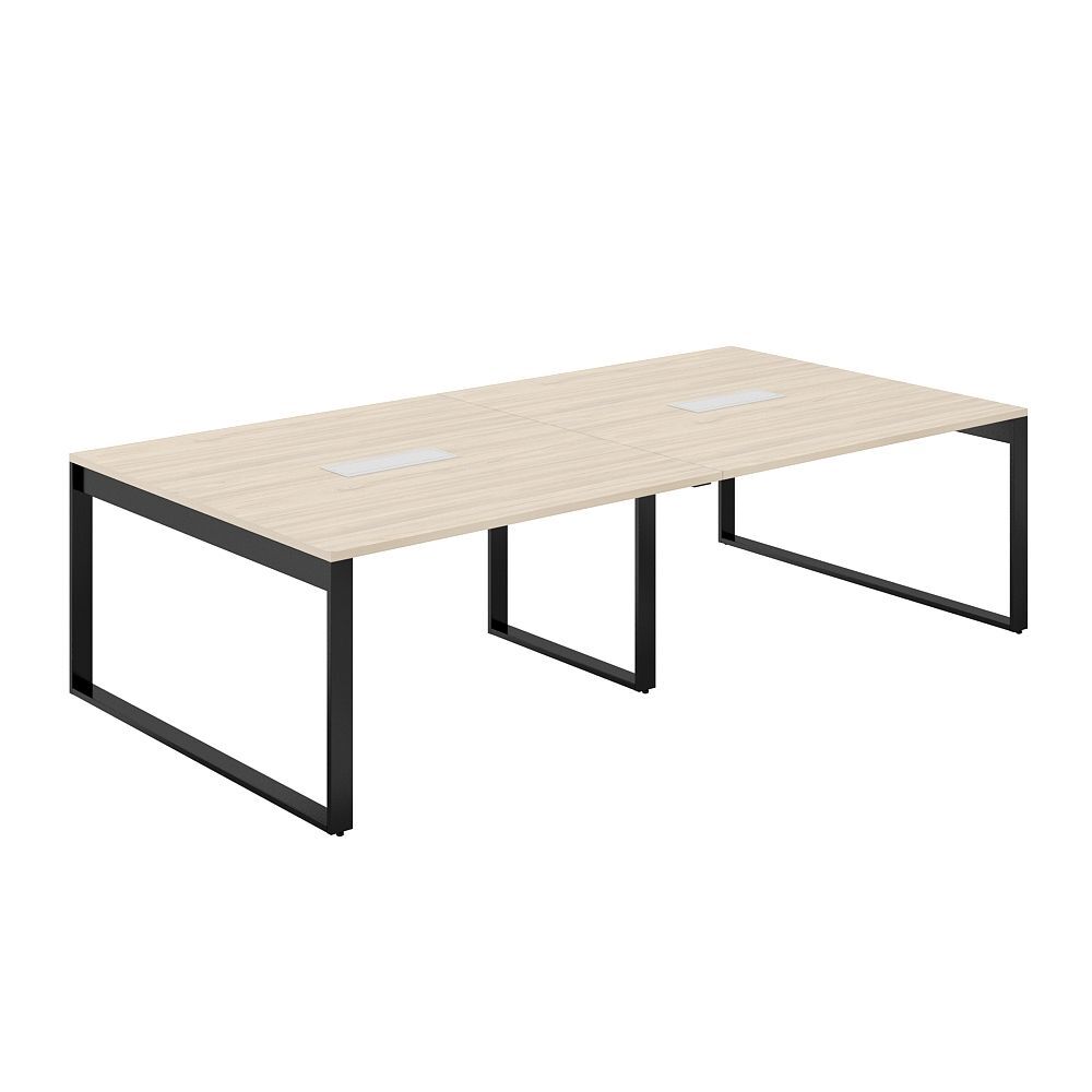 Стол для переговоров