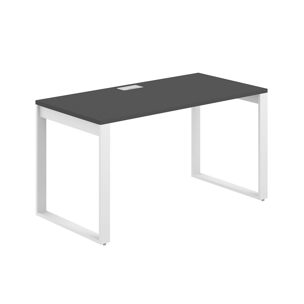 Стол с лючком