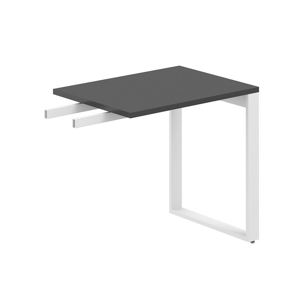 Брифинг-приставка