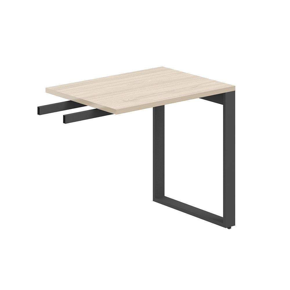 Брифинг-приставка