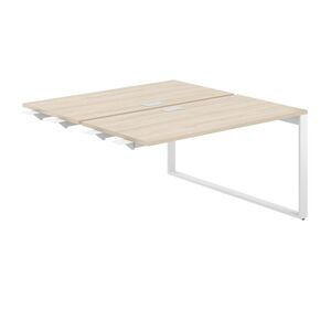 Рабочая станция комбо f-t-f с лючком