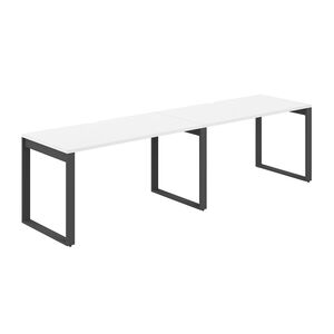 Рабочая станция s-b-s с вырезом