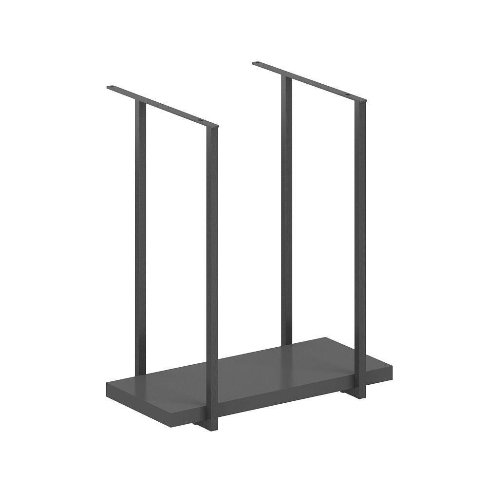 Подвес под системный блок