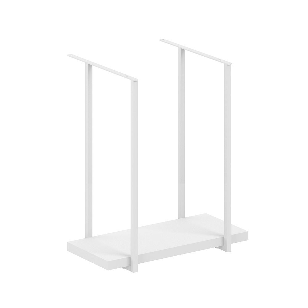 Подвес под системный блок