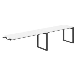 Рабочая станция комбо s-b-s c вырезом