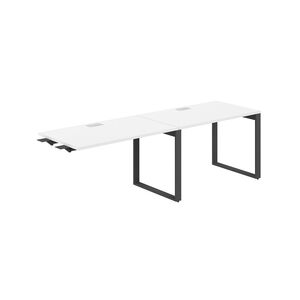 Рабочая станция комбо s-b-s с лючком