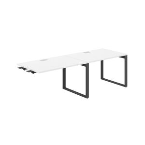 Рабочая станция комбо s-b-s с лючком