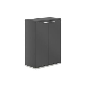 Шкаф 3 уровня (средний) 800