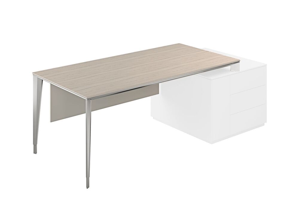 Стол под опорную тумбу