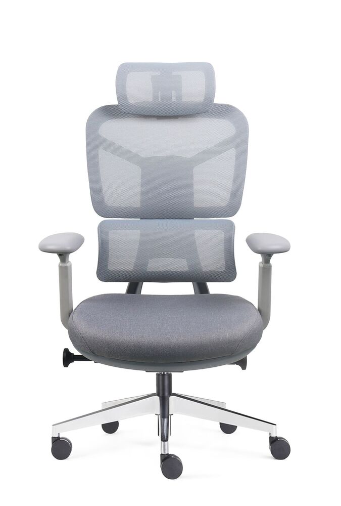 Кресло руководителя Michelin