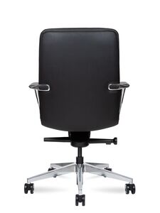 Кресло для персонала Neo LB